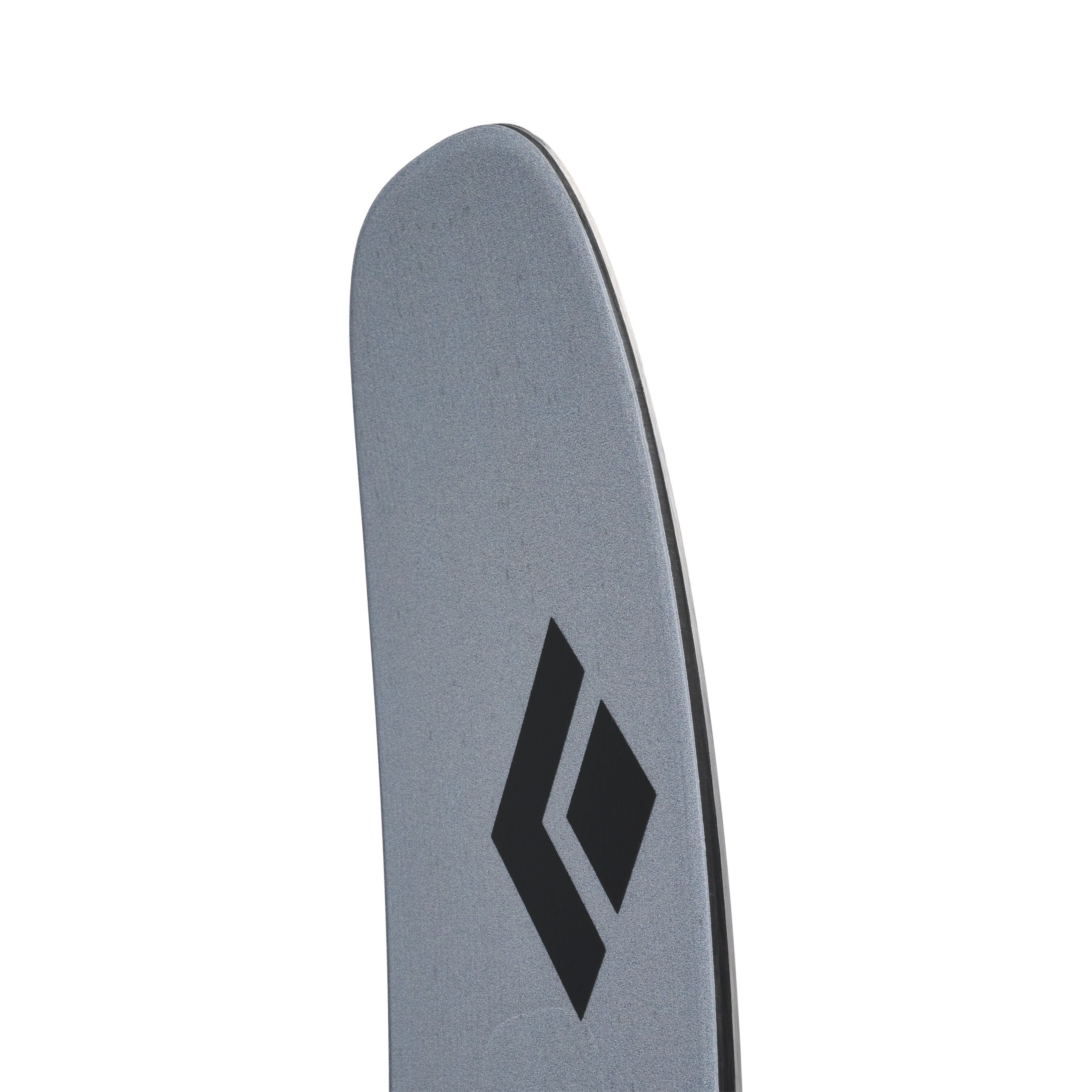 Impulse Ti 98 Skis