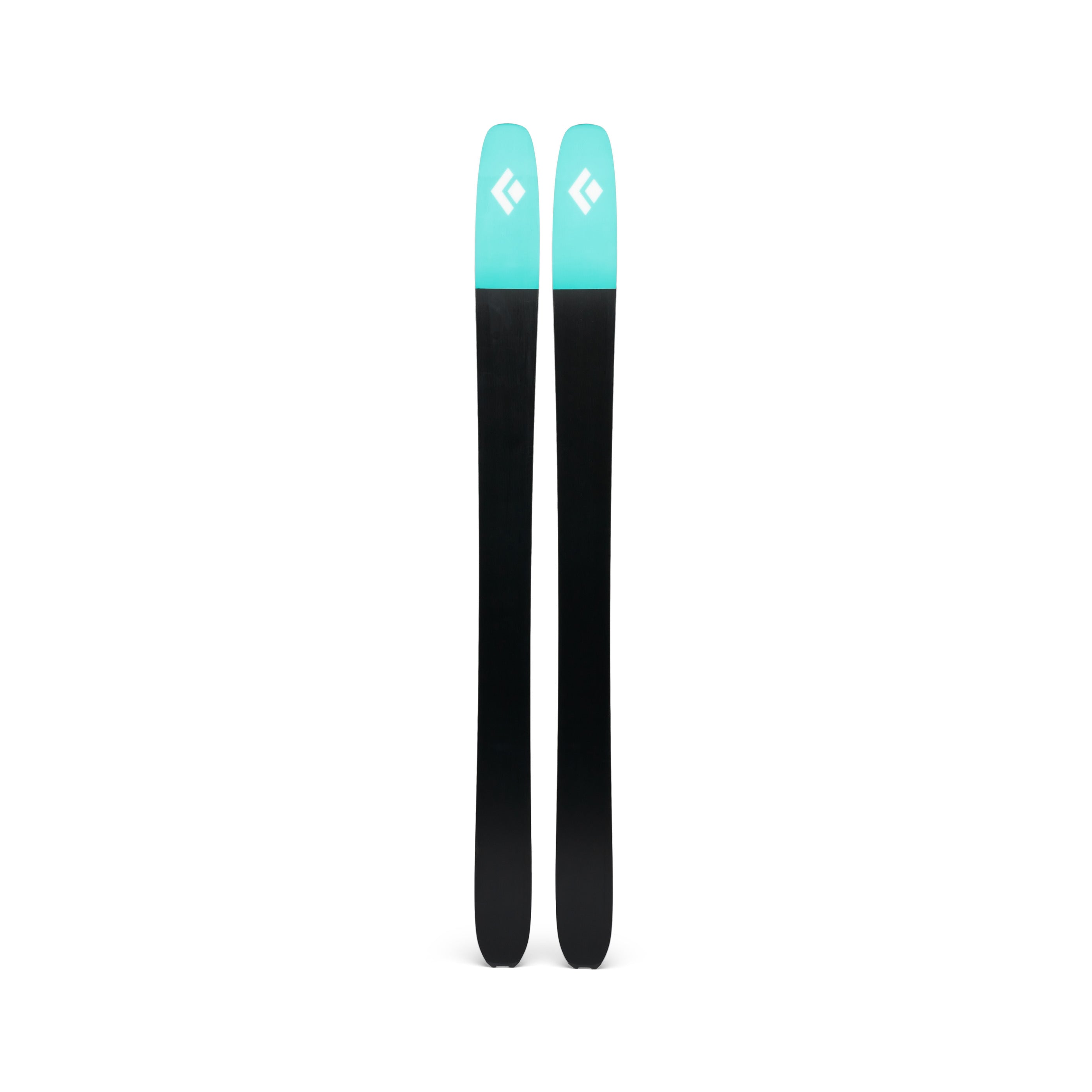 Impulse Ti 112 Skis