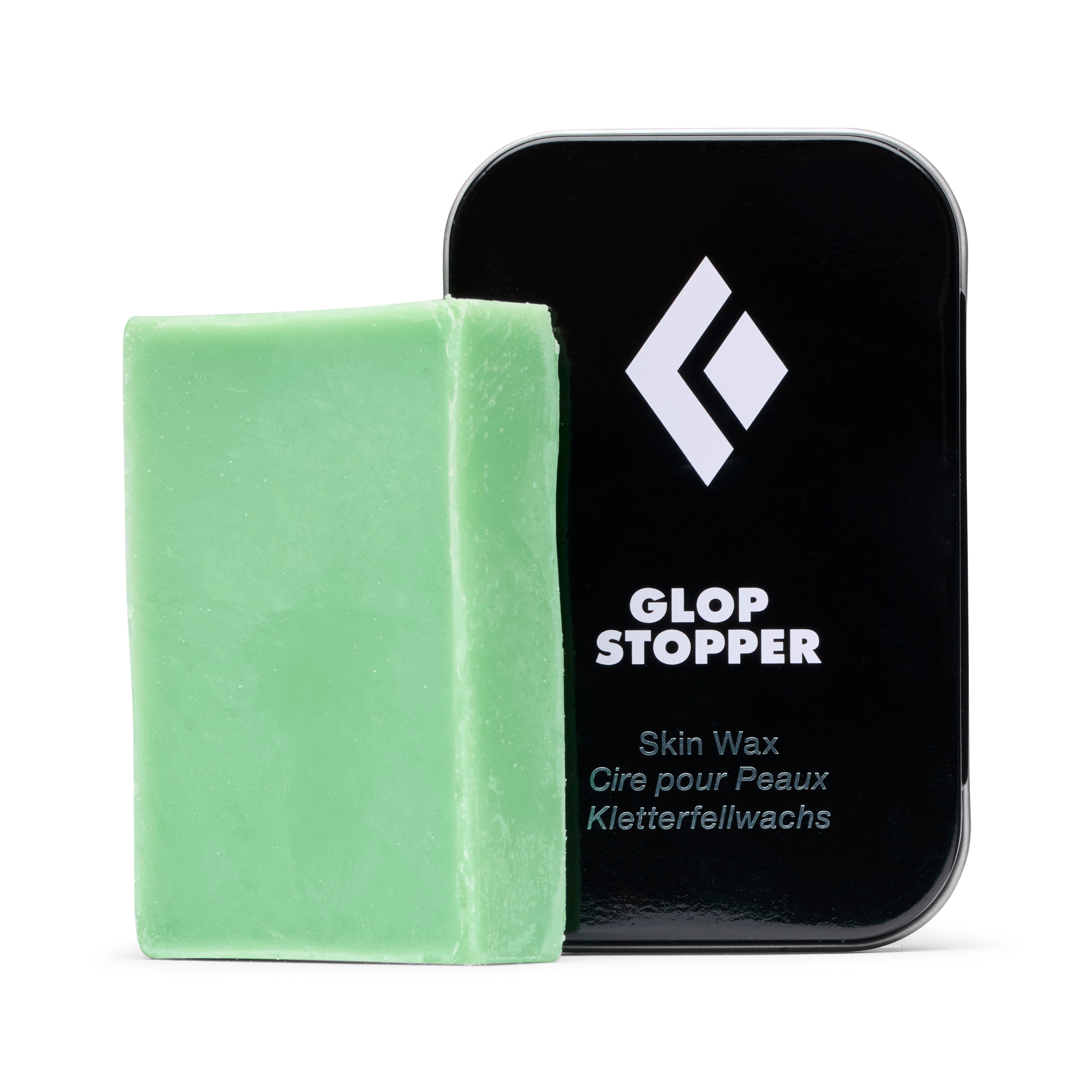 Glop Stopper Skin Wax