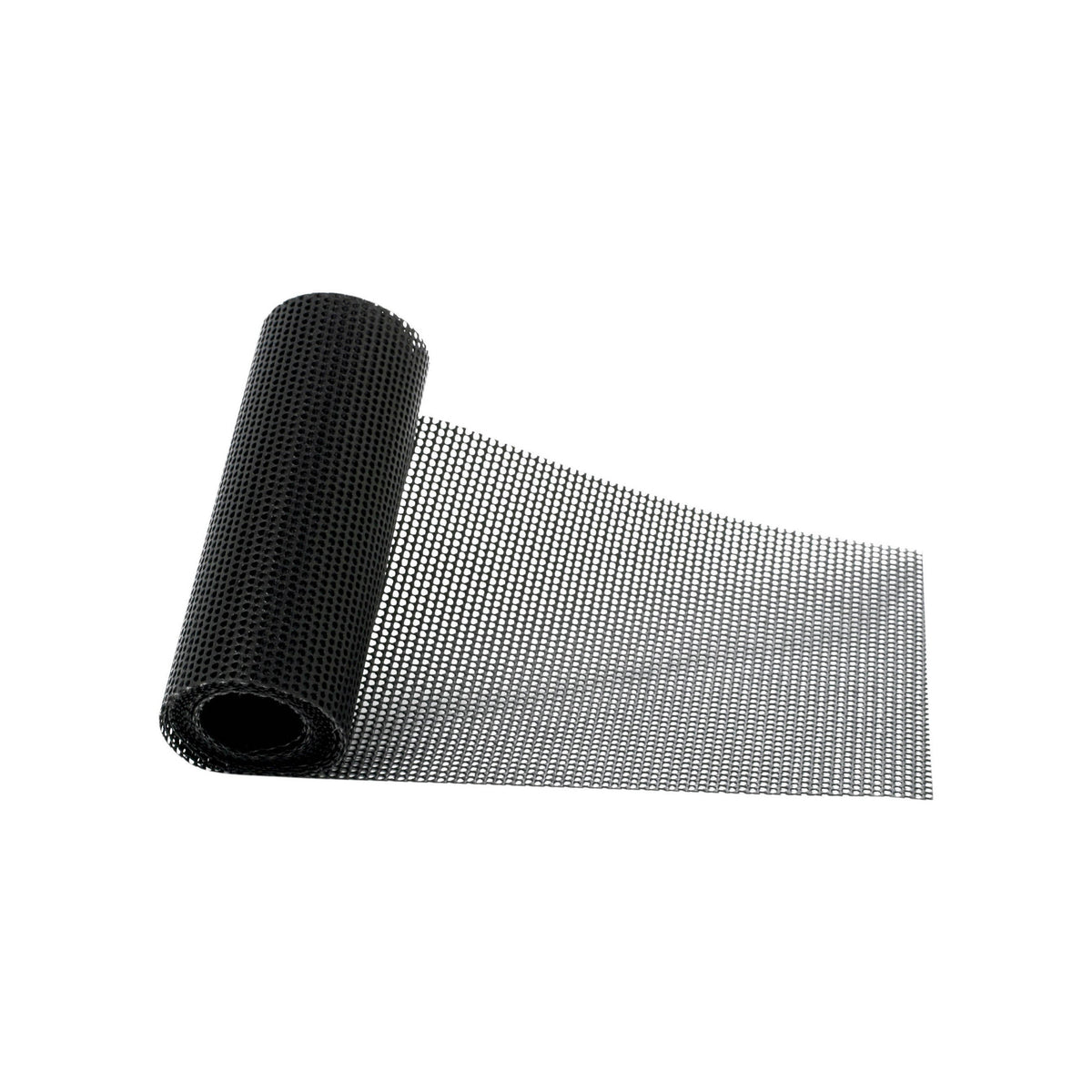 Cheat Sheets 150 mm x 205 cm