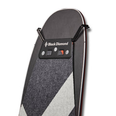 Glidelite Mix Trim to Length STS Climbing Skins