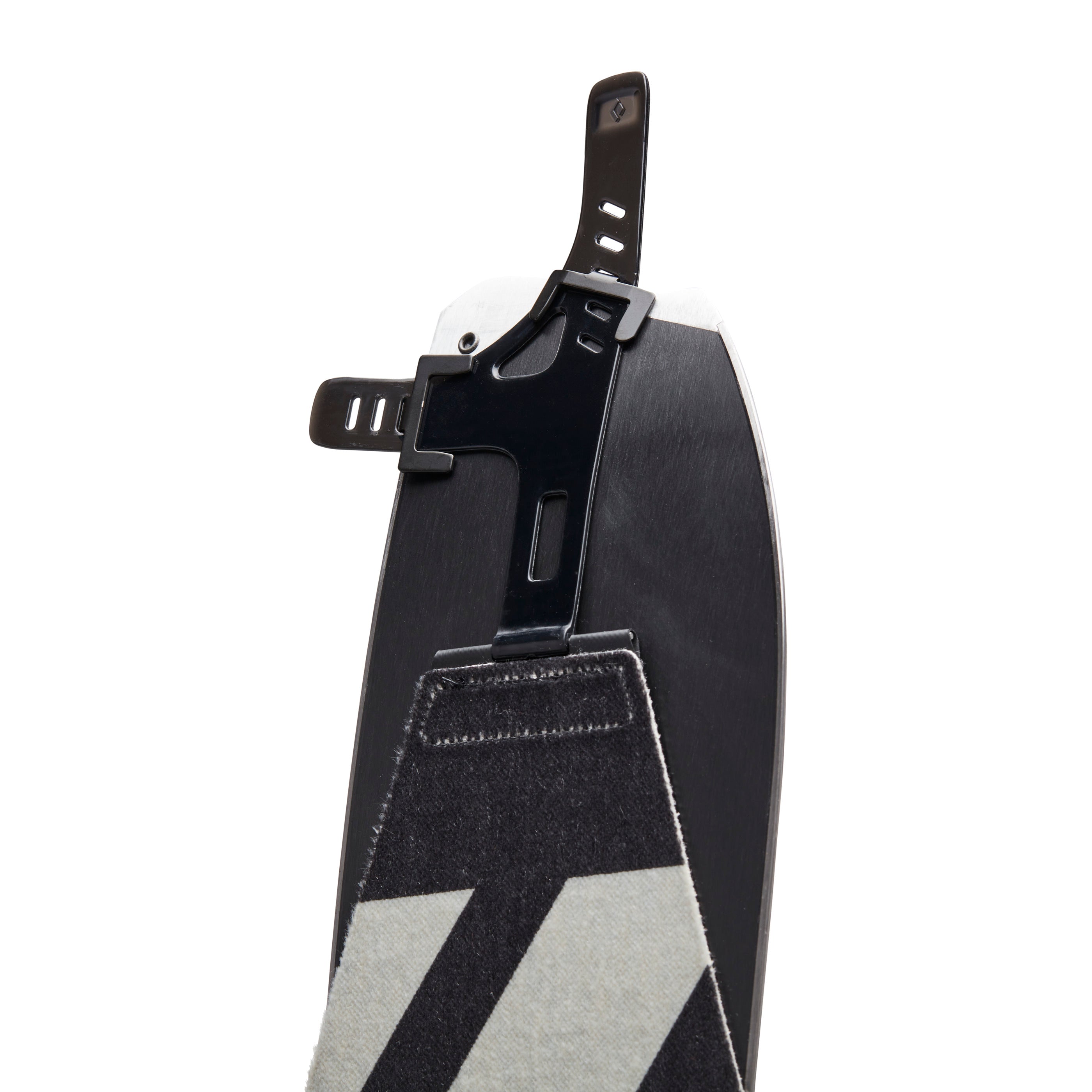 Glidelite Mix Split 140 mm