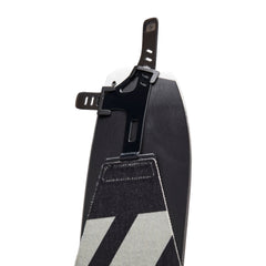 Glidelite Mix Split 140 mm