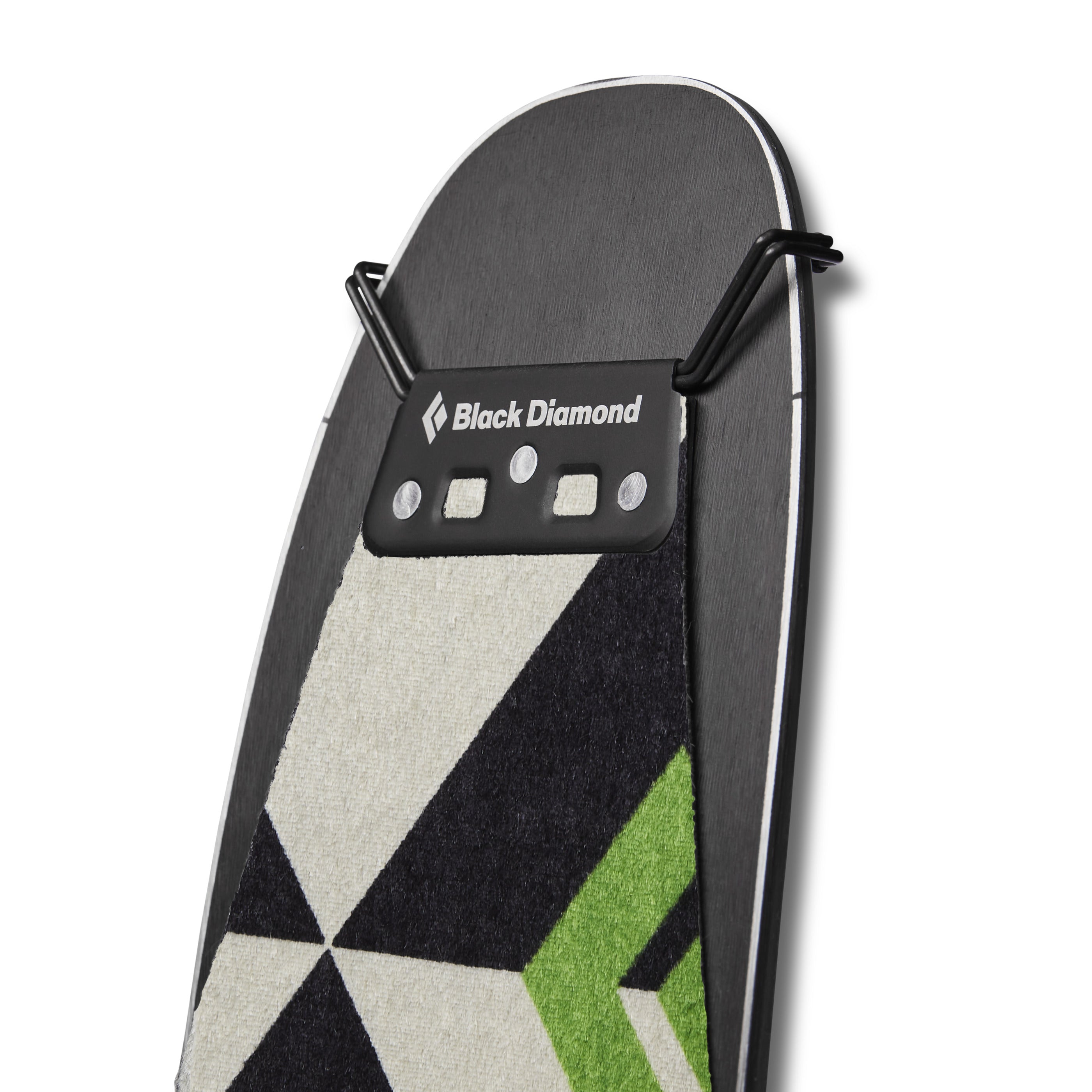 Glidelite Pure Climbing Skins