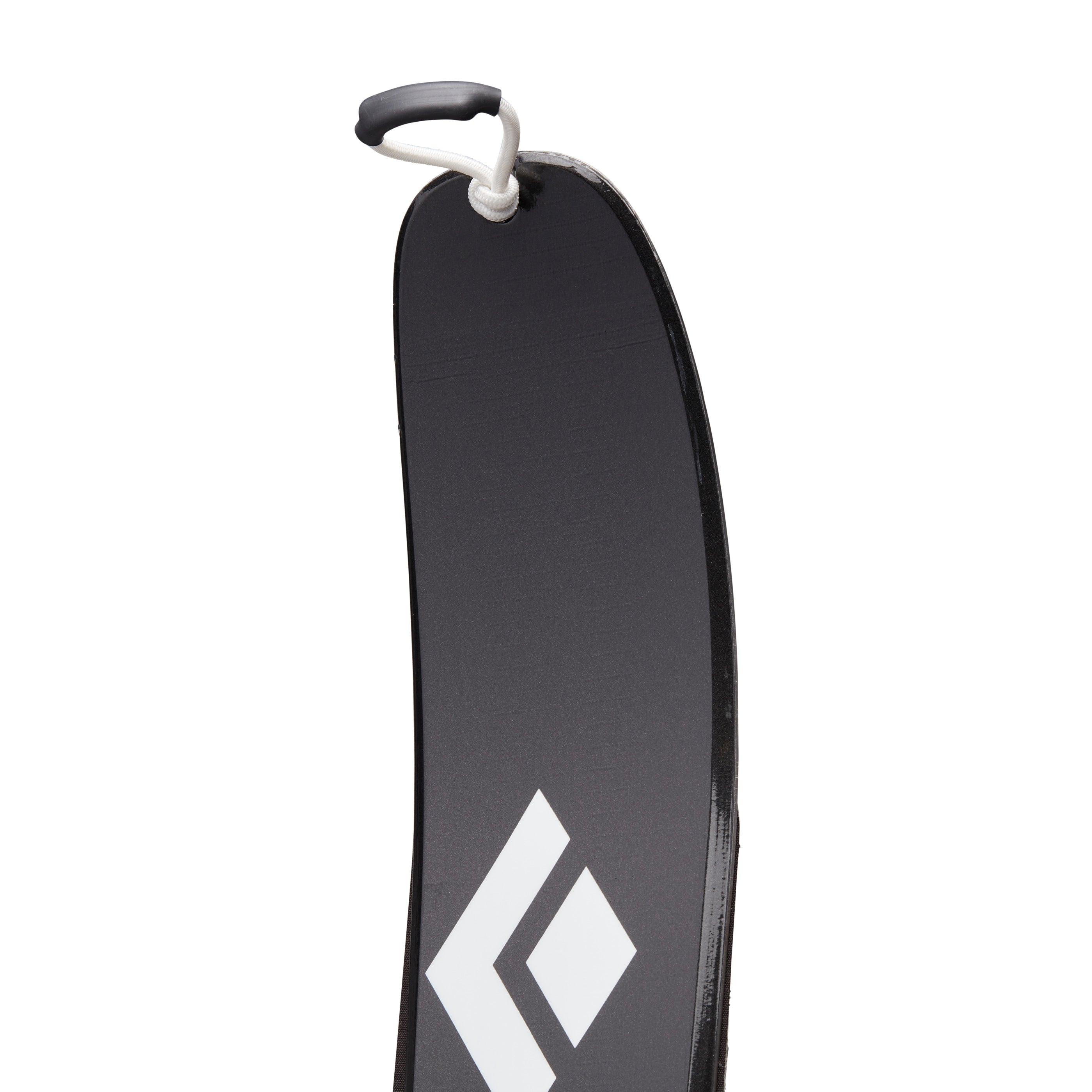 Glidelite Pure Climbing Skins