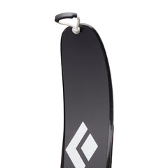 Glidelite Pure Climbing Skins