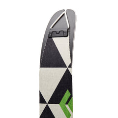 Glidelite Pure Climbing Skins