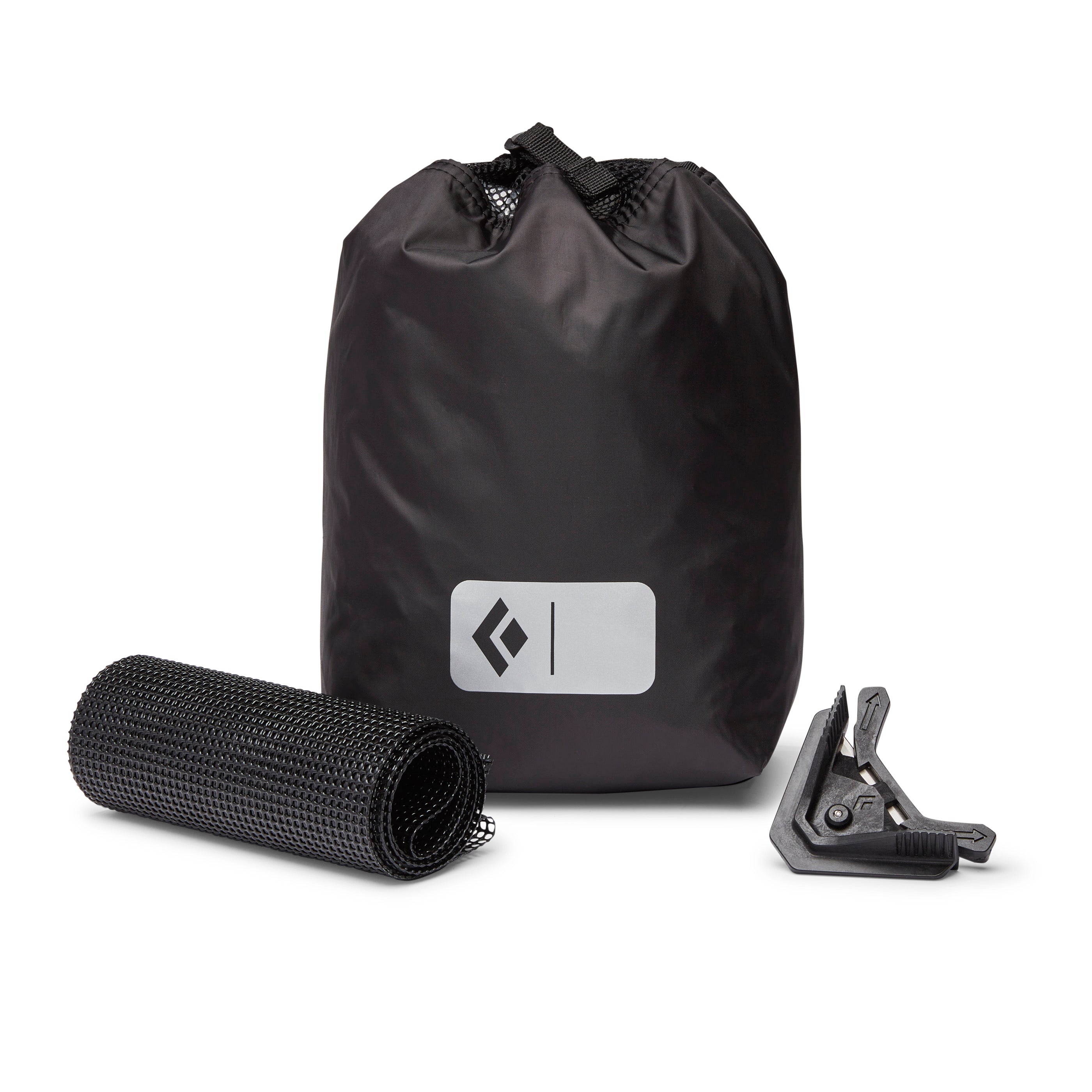 Glidelite Pure Climbing Skins