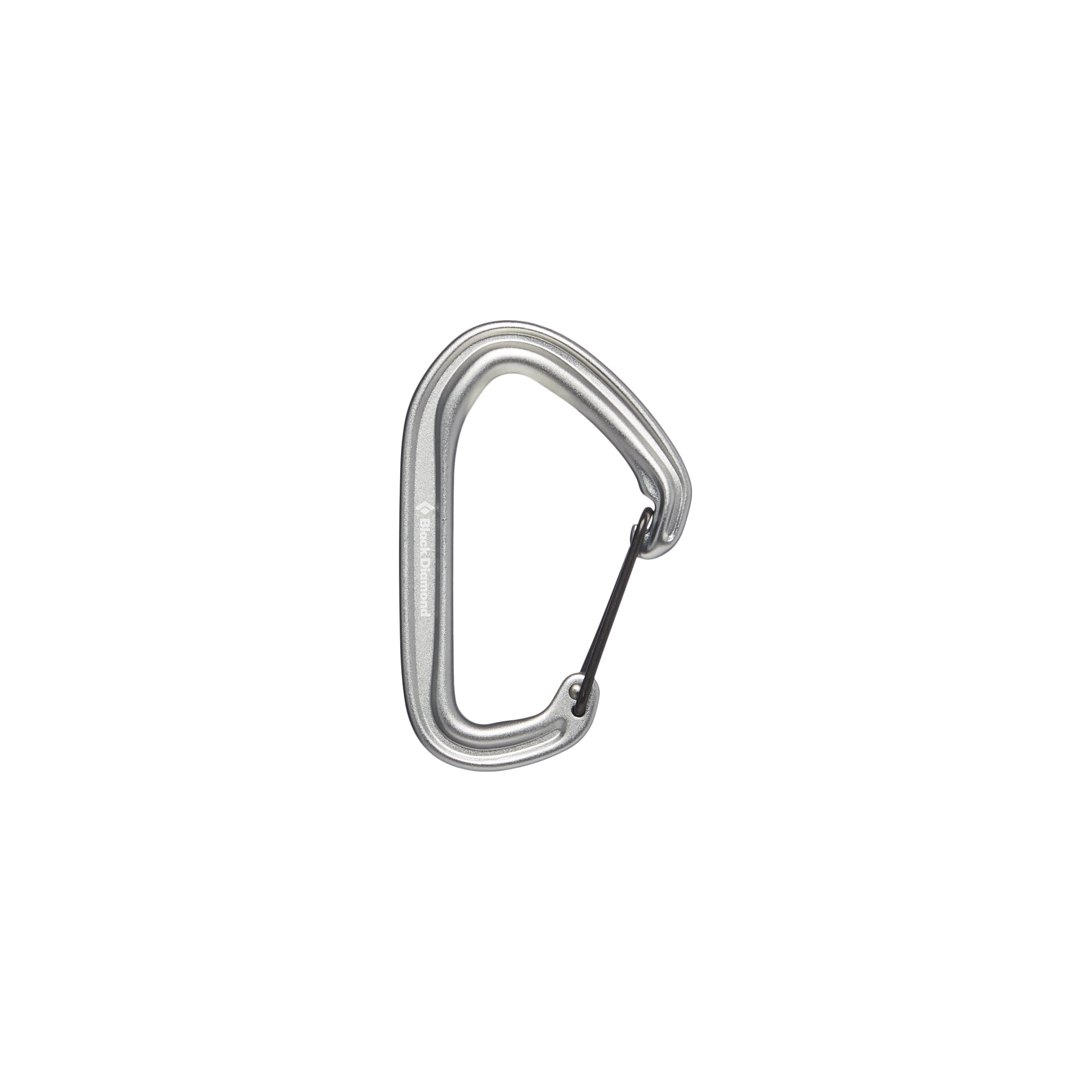 HotWire Carabiner