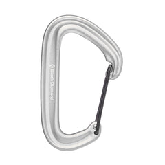 LiteWire Carabiner