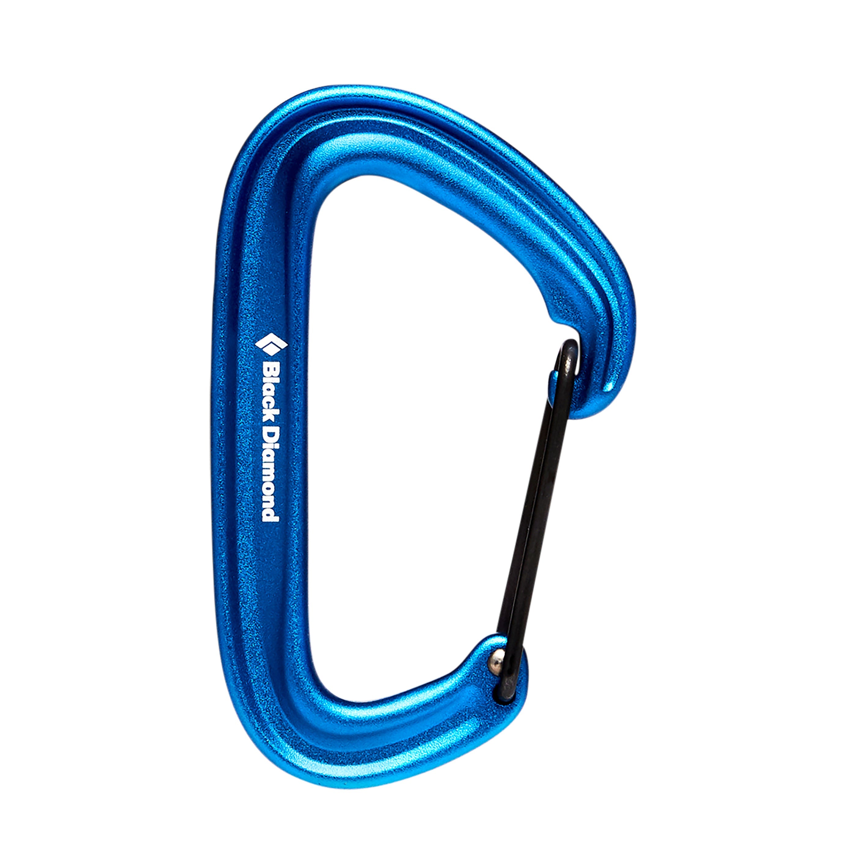 LiteWire Carabiner