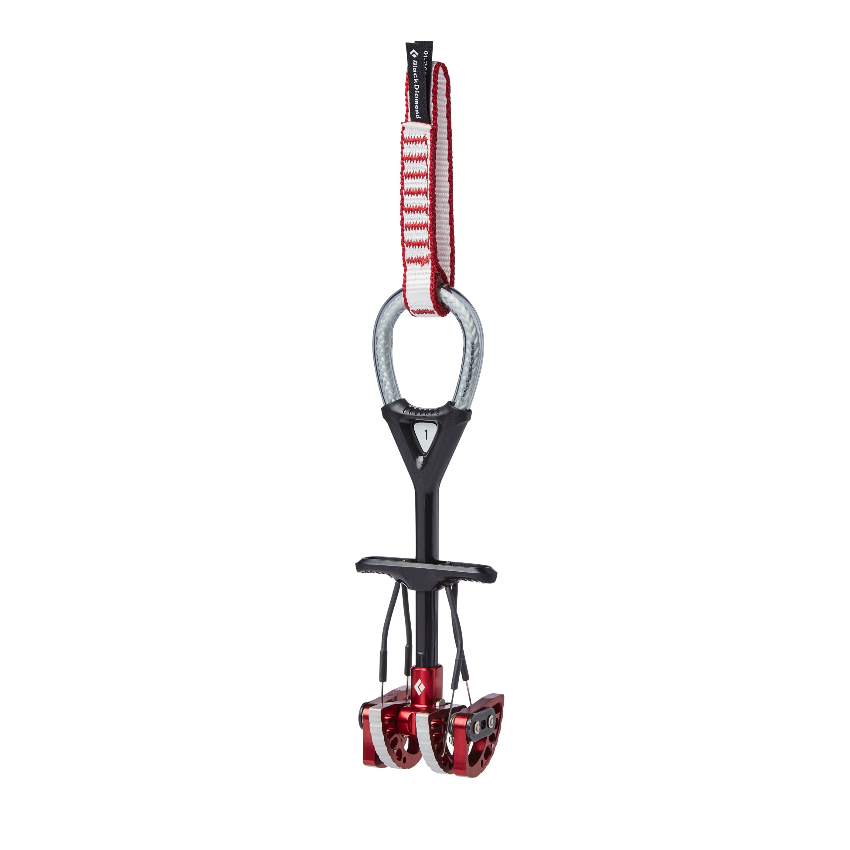 Camalot™ Ultralight