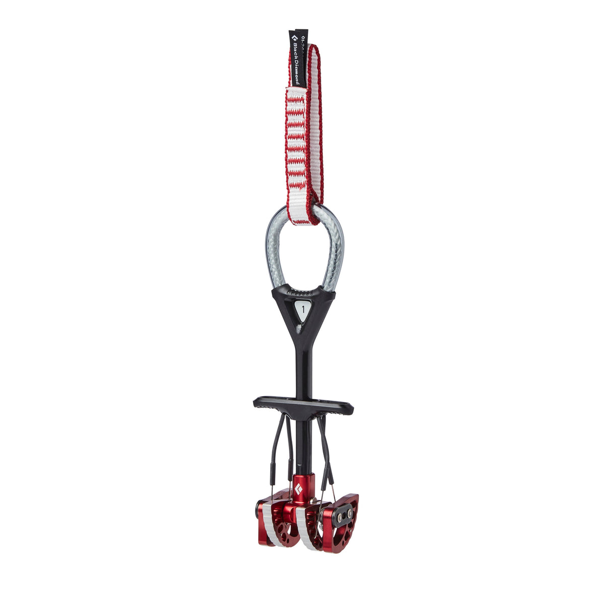 Camalot™ Ultralight