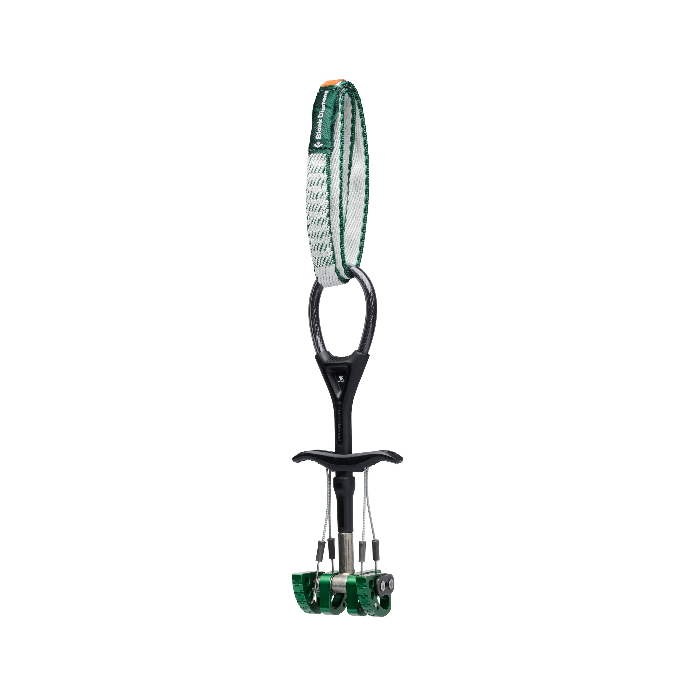 C4 Extendable Sling Camalot