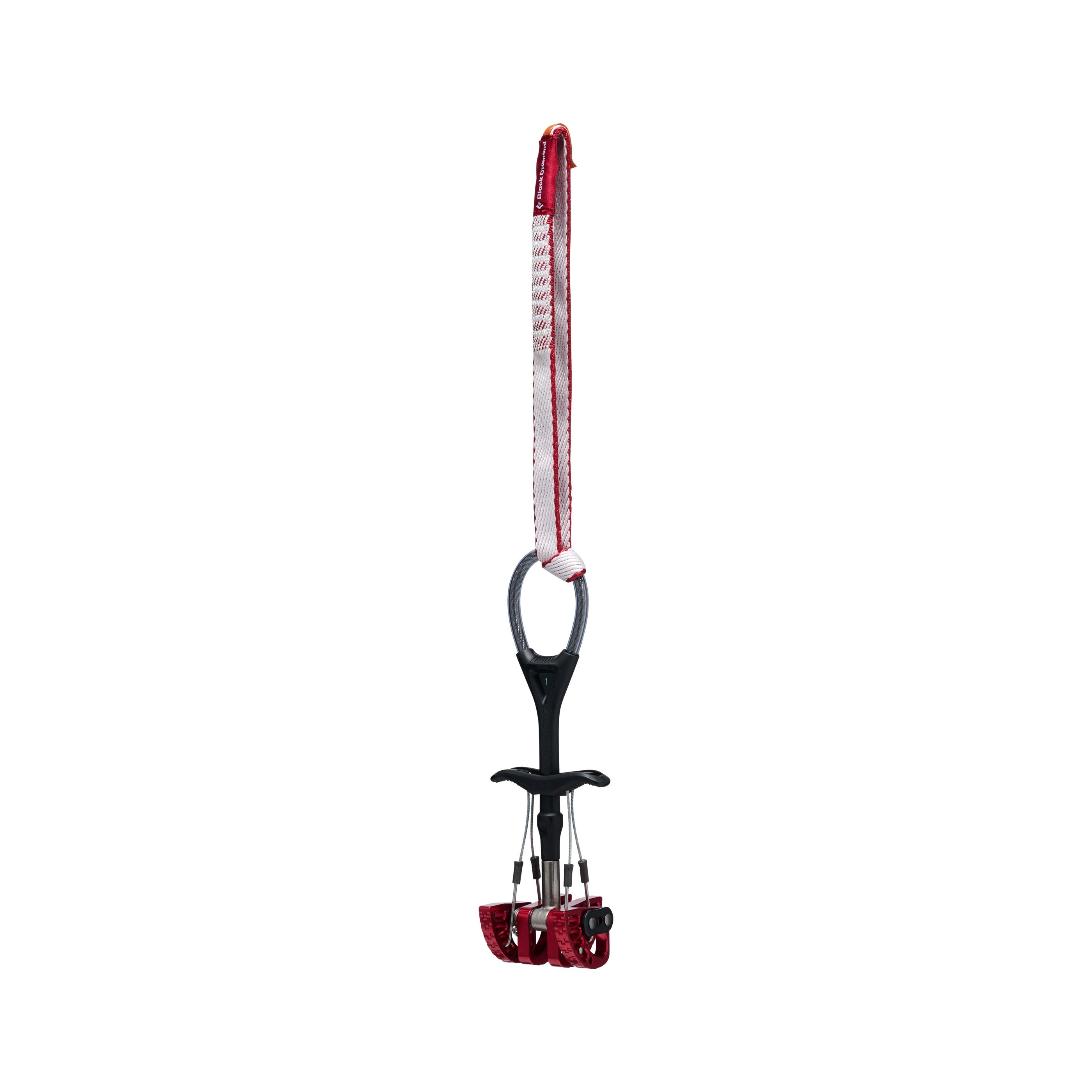 C4 Extendable Sling Camalot
