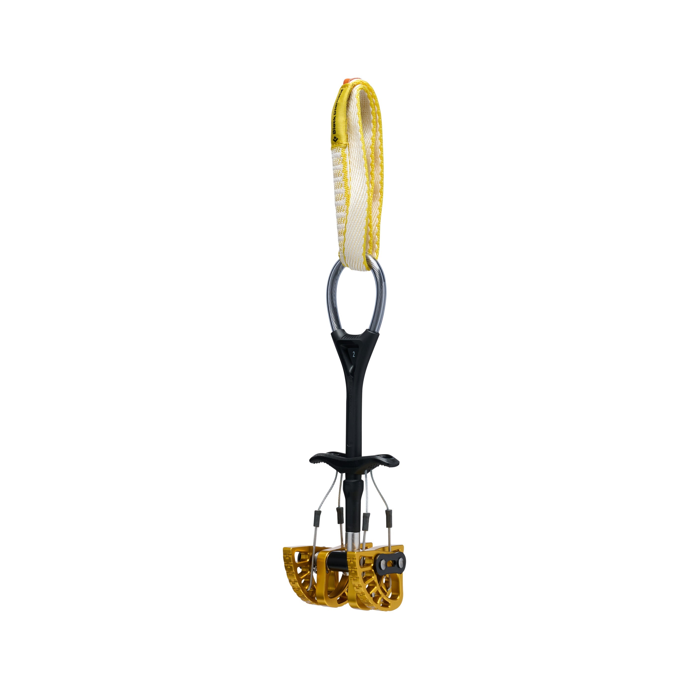 C4 Extendable Sling Camalot