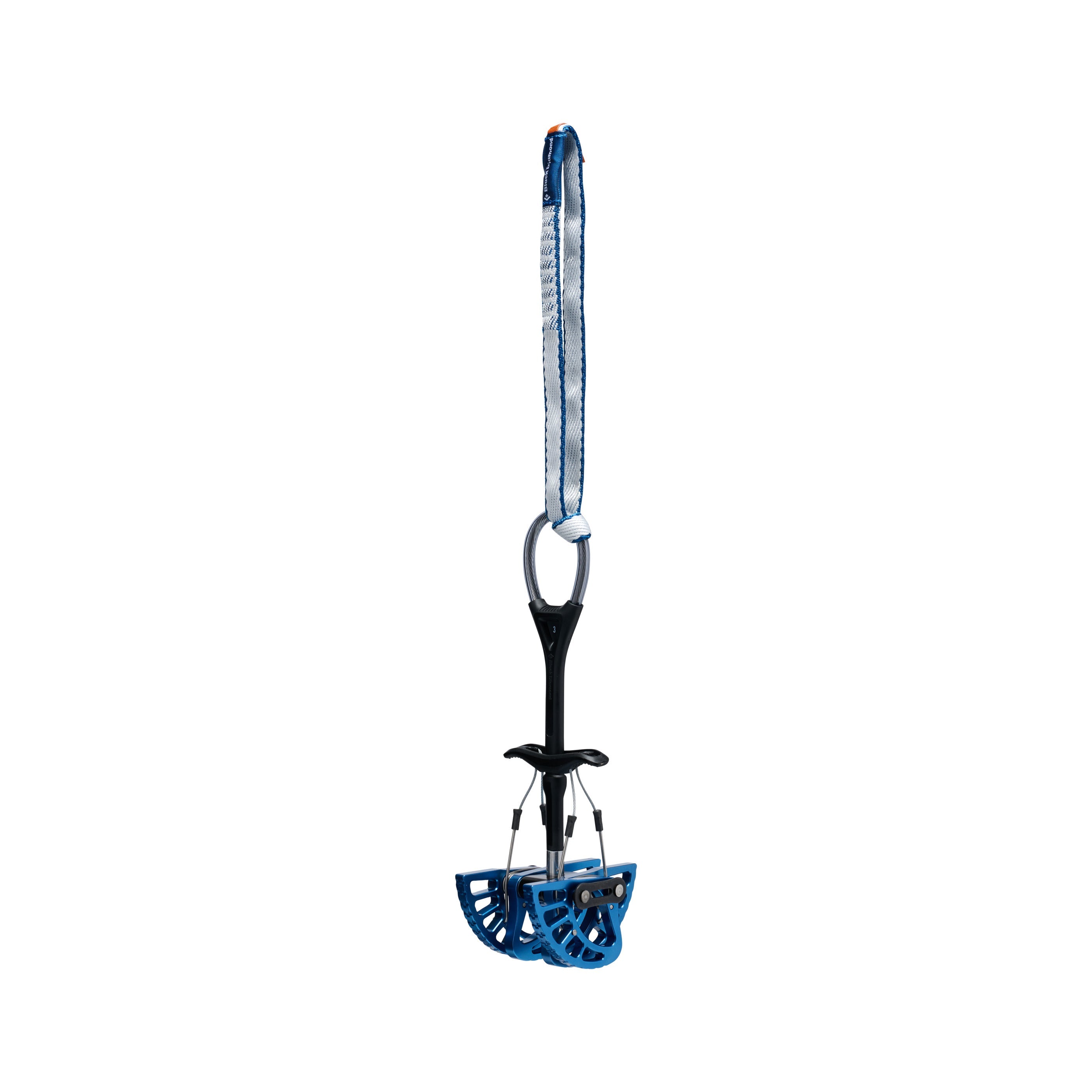 C4 Extendable Sling Camalot