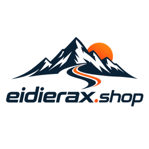 eidierax.shop
