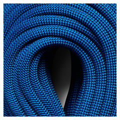 9.9 Rope