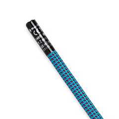 9.2 Dry Climbing Rope - Babsi Edition