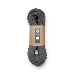 9.4 Non-Dry Rope