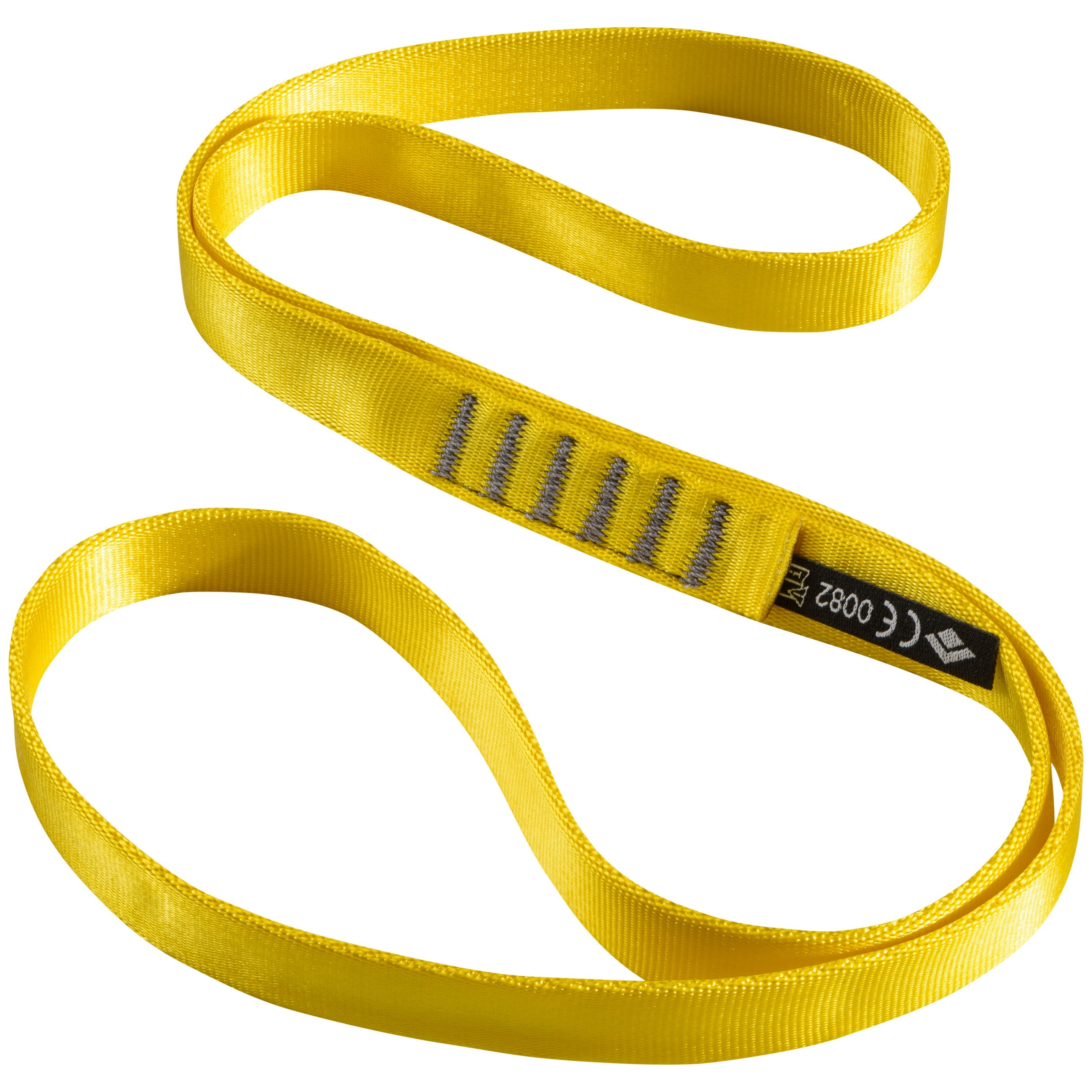 18mm Nylon Runners