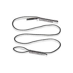 13 mm Dynex Rabbit Runner