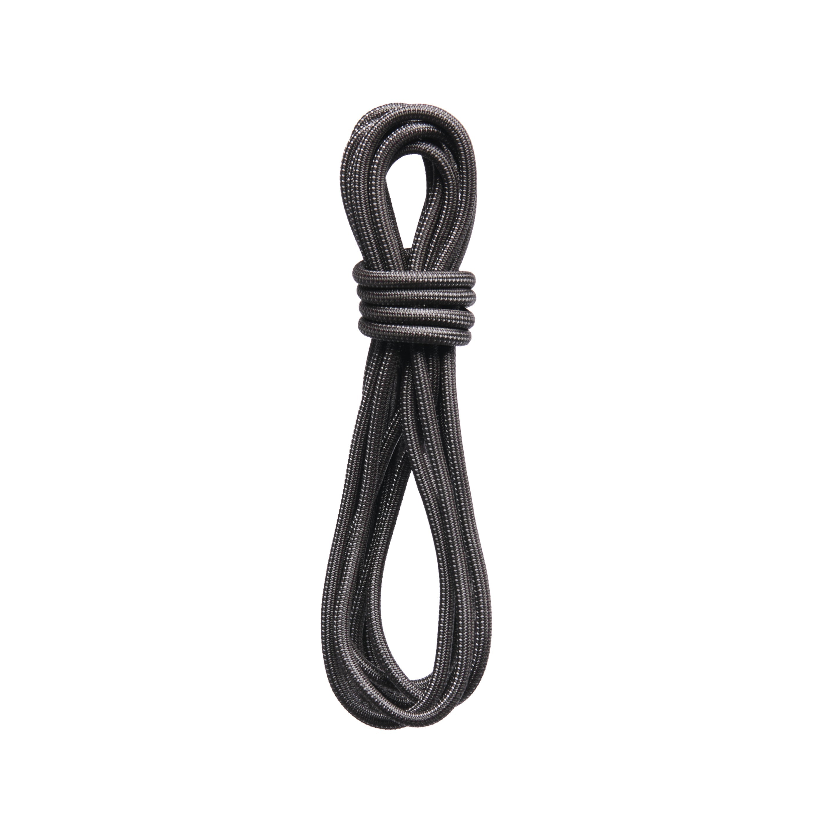 Infinity Cord