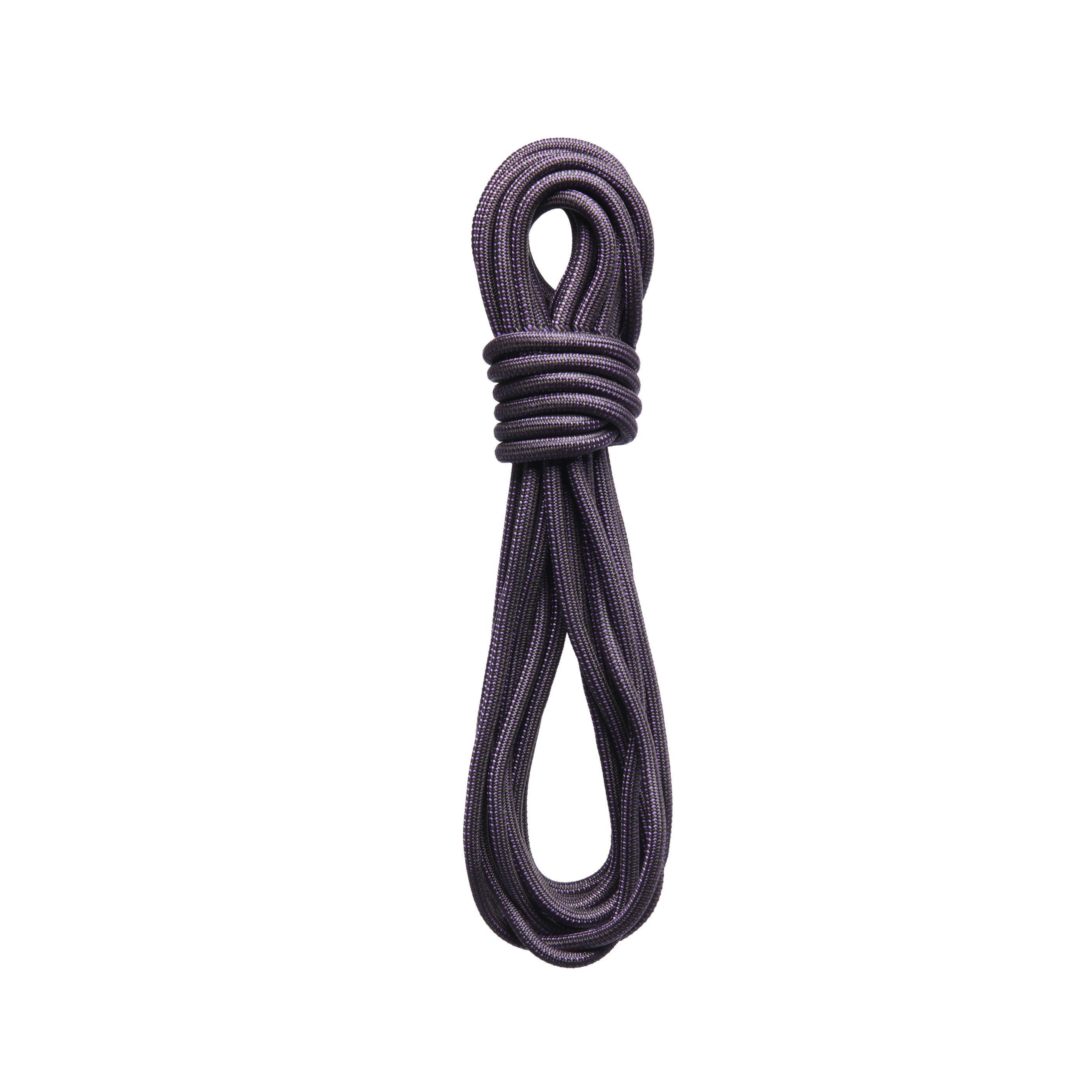 Infinity Cord