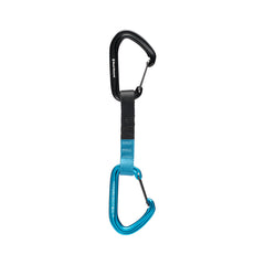 Hotwire Quickdraw 12 cm