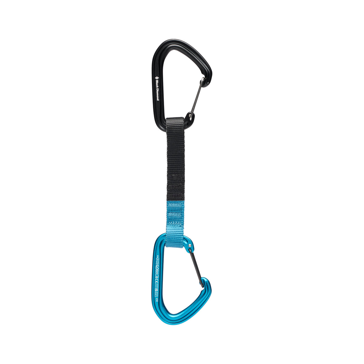 Hotwire Quickdraw 16 cm