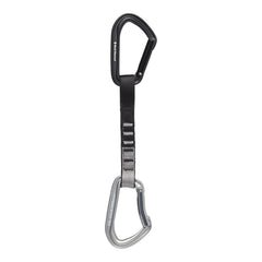 Hotforge Quickdraw 16 cm