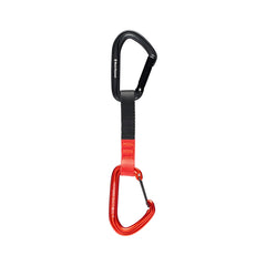 Hotforge Hybrid Quickdraw 12 cm