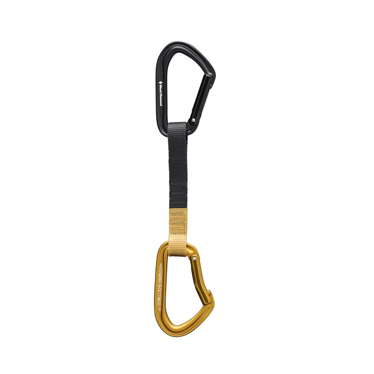 Hotforge Quickdraw 16 cm