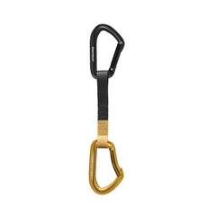 Hotforge Quickdraw 16 cm