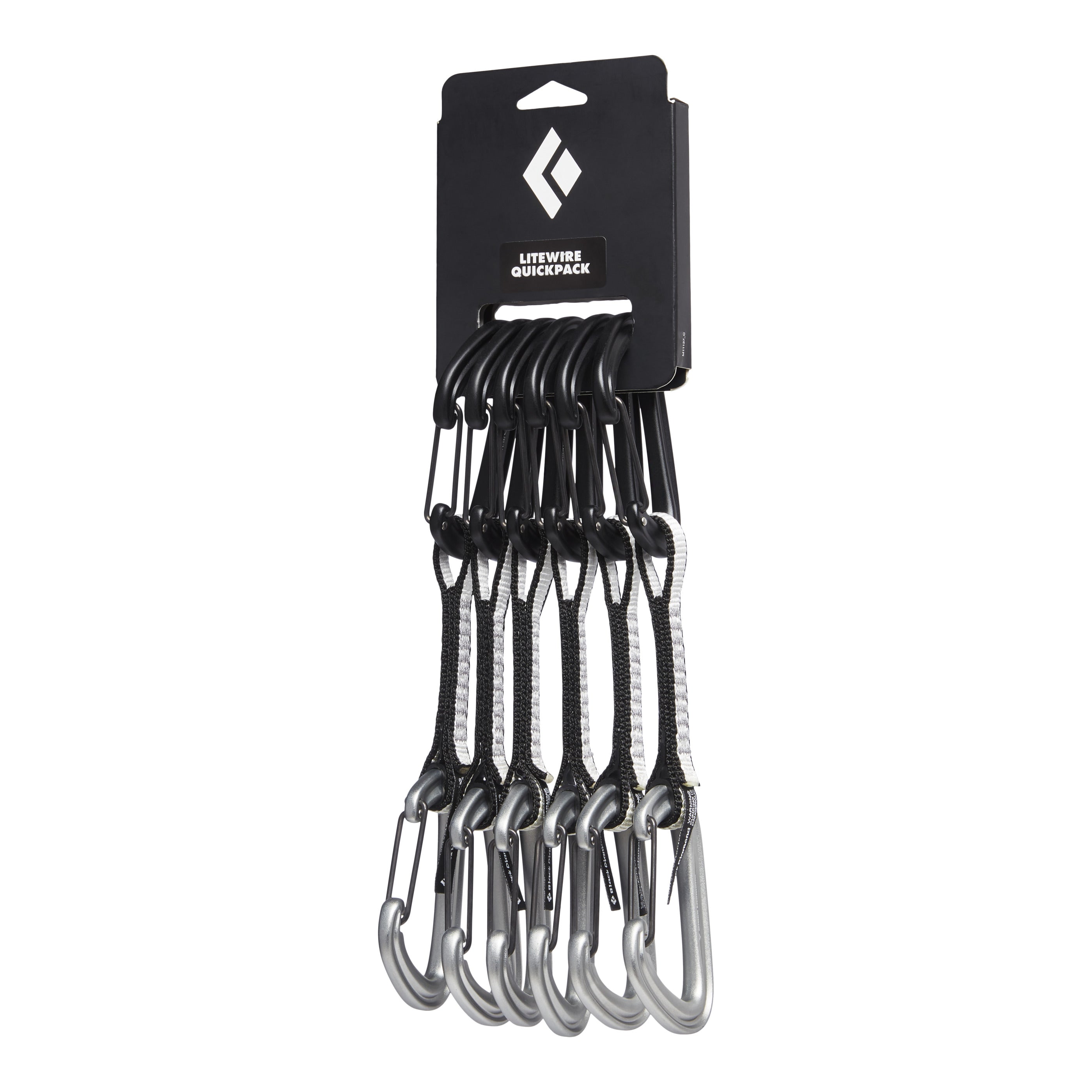 Litewire Quickpack 12 cm