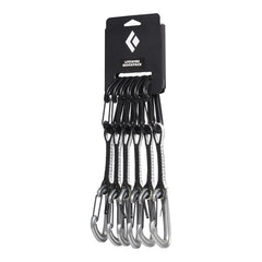 Litewire Quickpack 12 cm