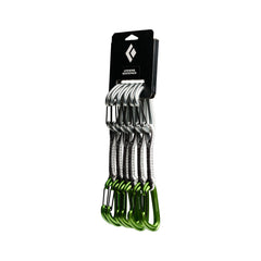 Litewire Quickpack 12 cm