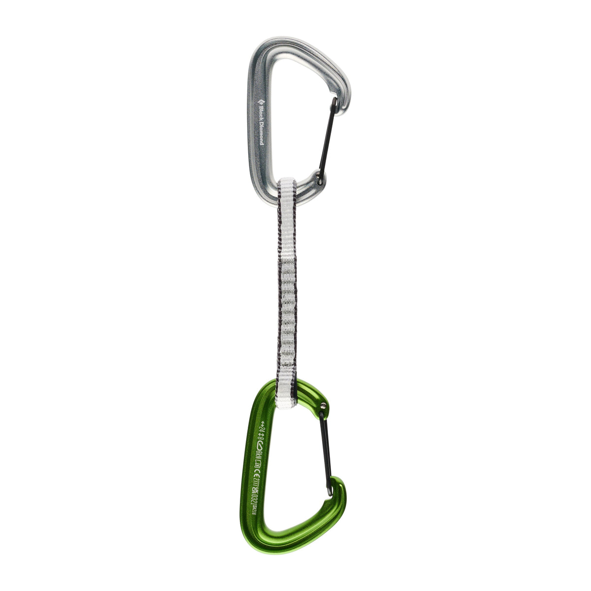 Litewire Quickdraw