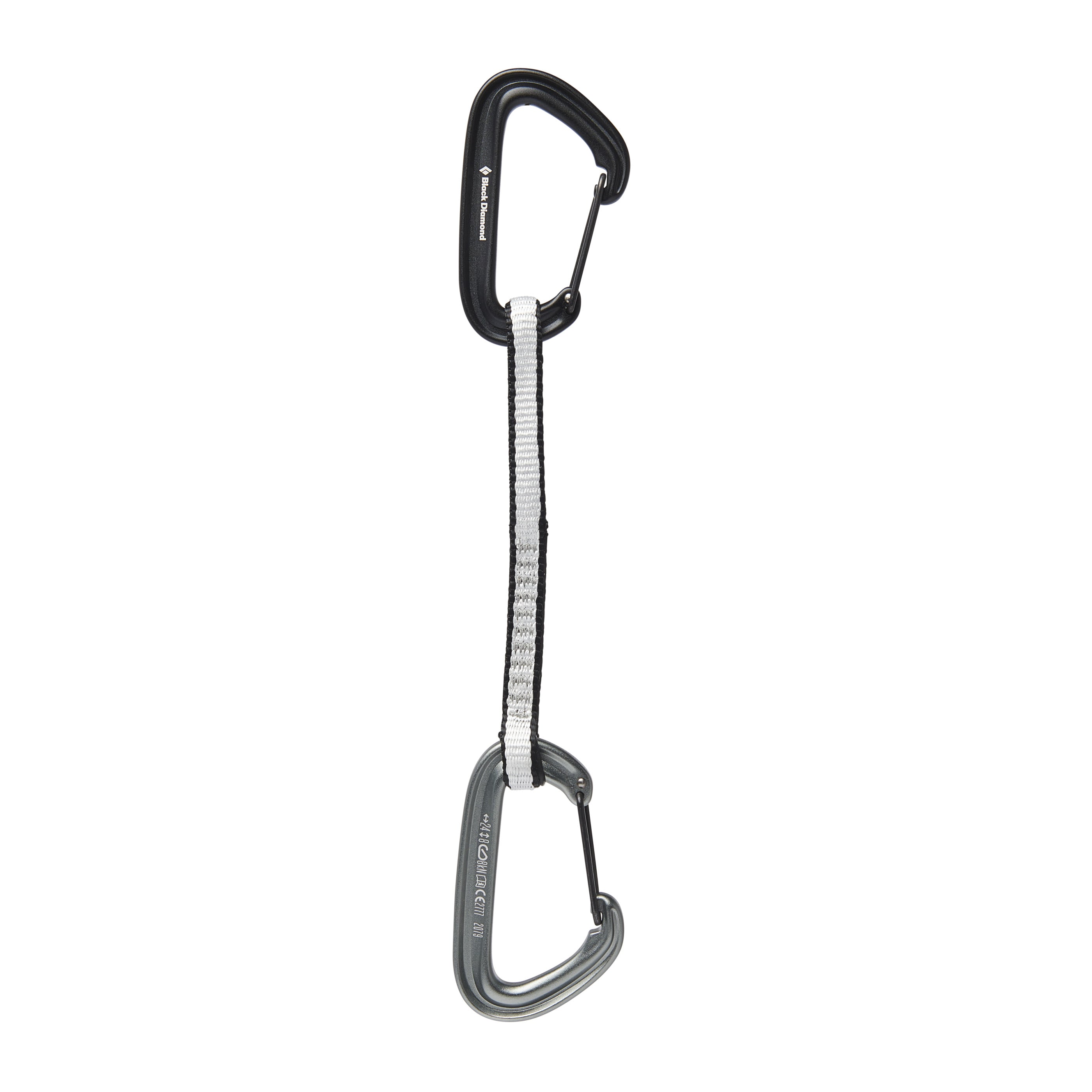 Litewire Quickdraw