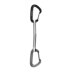 Litewire Quickdraw