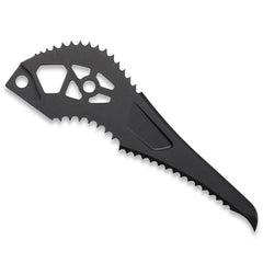 I.C.E. Dry Pick