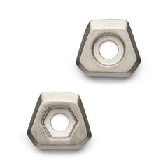 I.C.E. Heavy Head Spacer