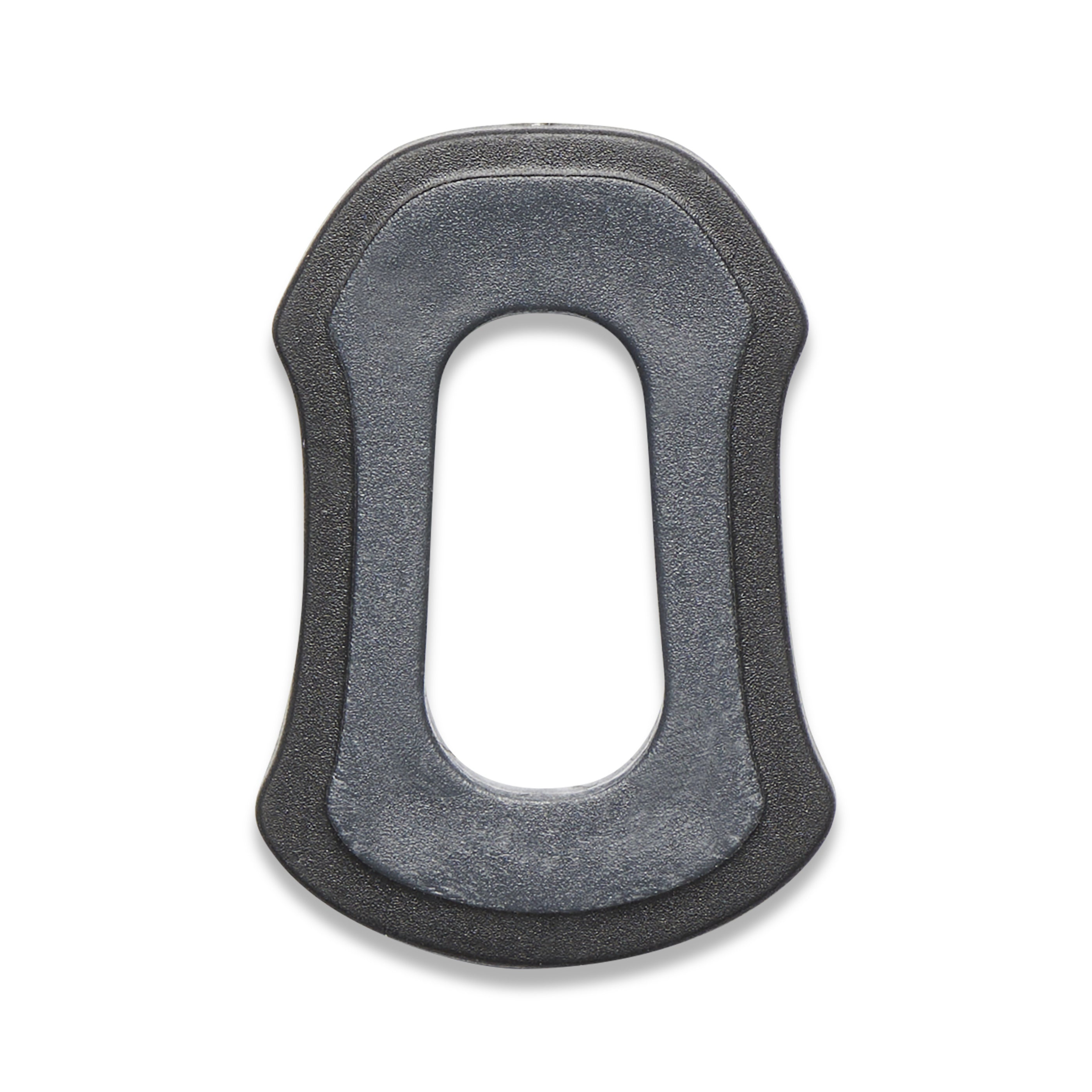 I.C.E. Grip Spacer