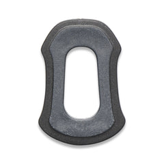 I.C.E. Grip Spacer