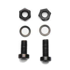 I.C.E. Head Bolts