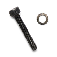 I.C.E. Pommel Bolt
