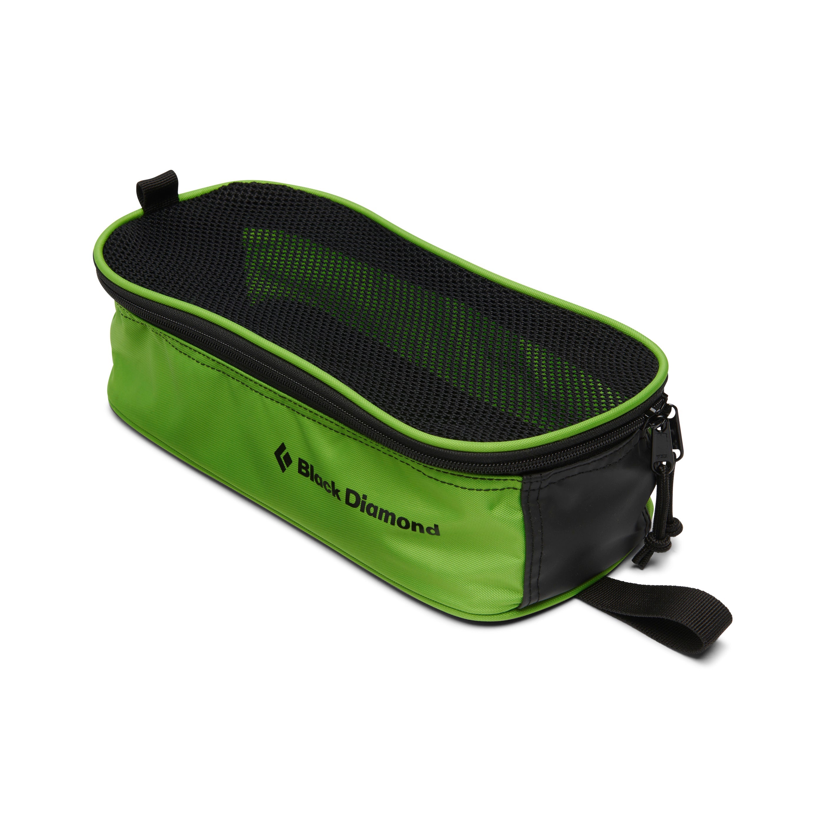 Crampon Bag