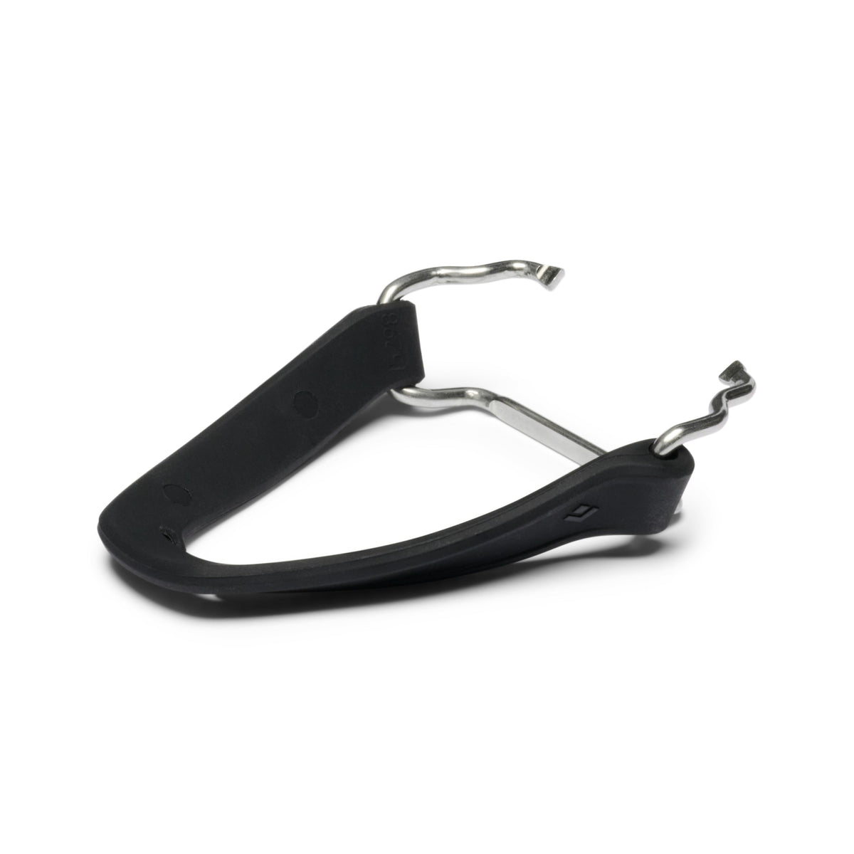 I.C.E. Crampon Toe Basket