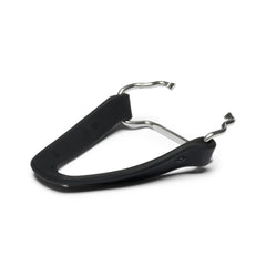 I.C.E. Crampon Toe Basket